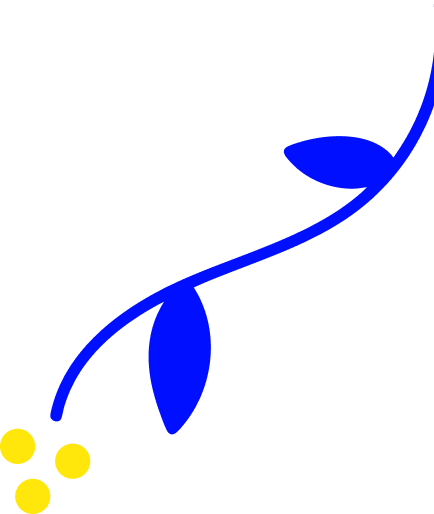 Decoration