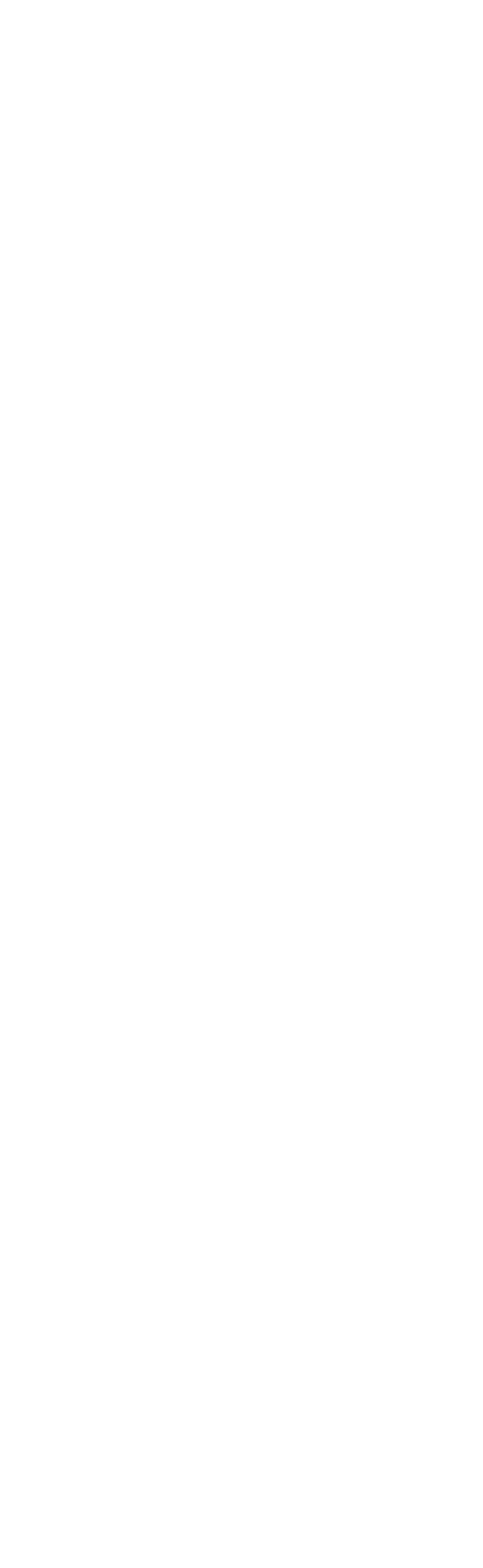 Seven of Seven Background
