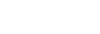Esaal