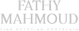 Fathy Mahmoud