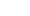 POC