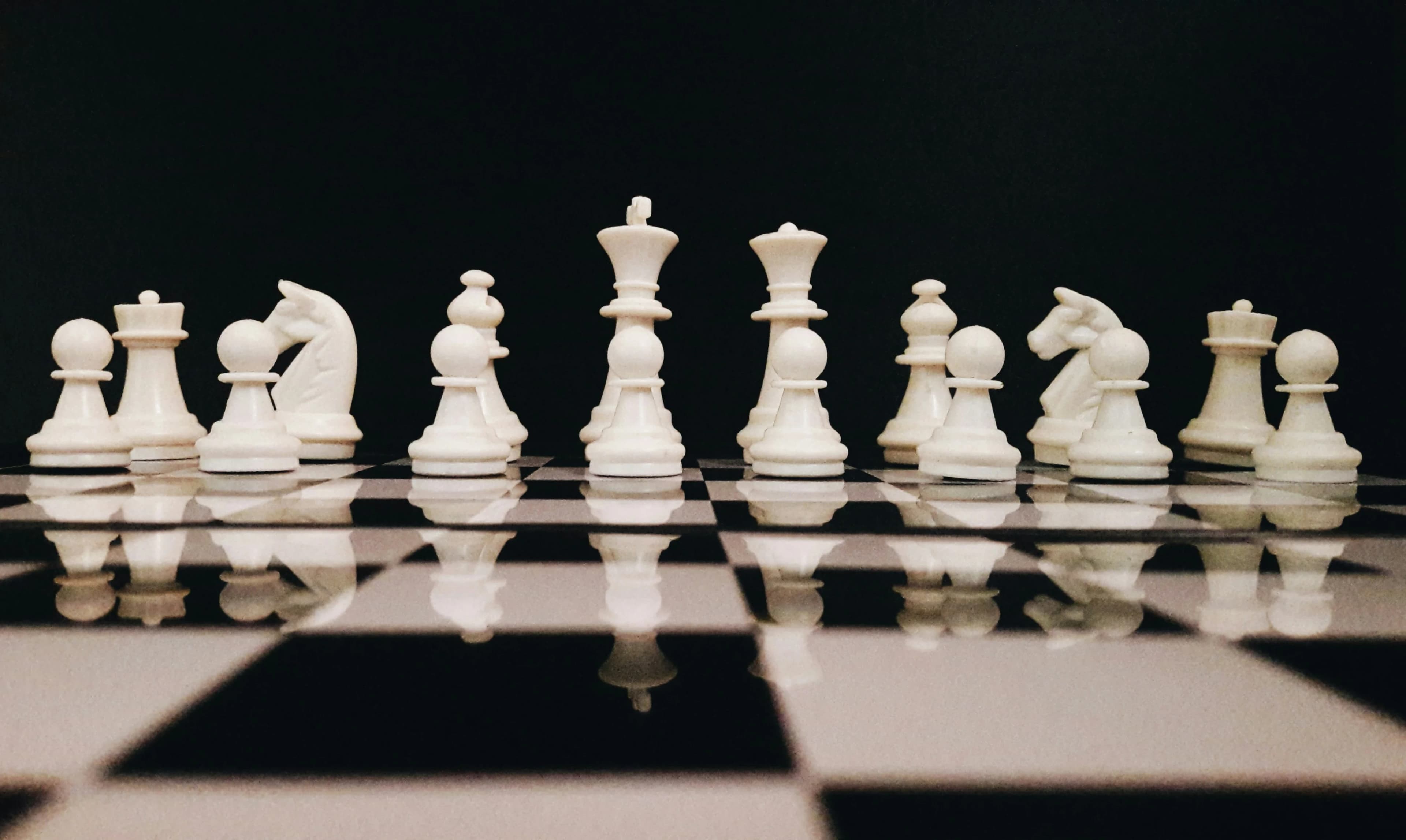 What Brand Strategy Really Means