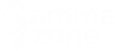 Gamma Zone