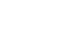 GSMS