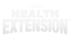 Health Extension