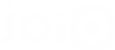 Join