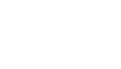 Mekyal