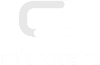 Microcare