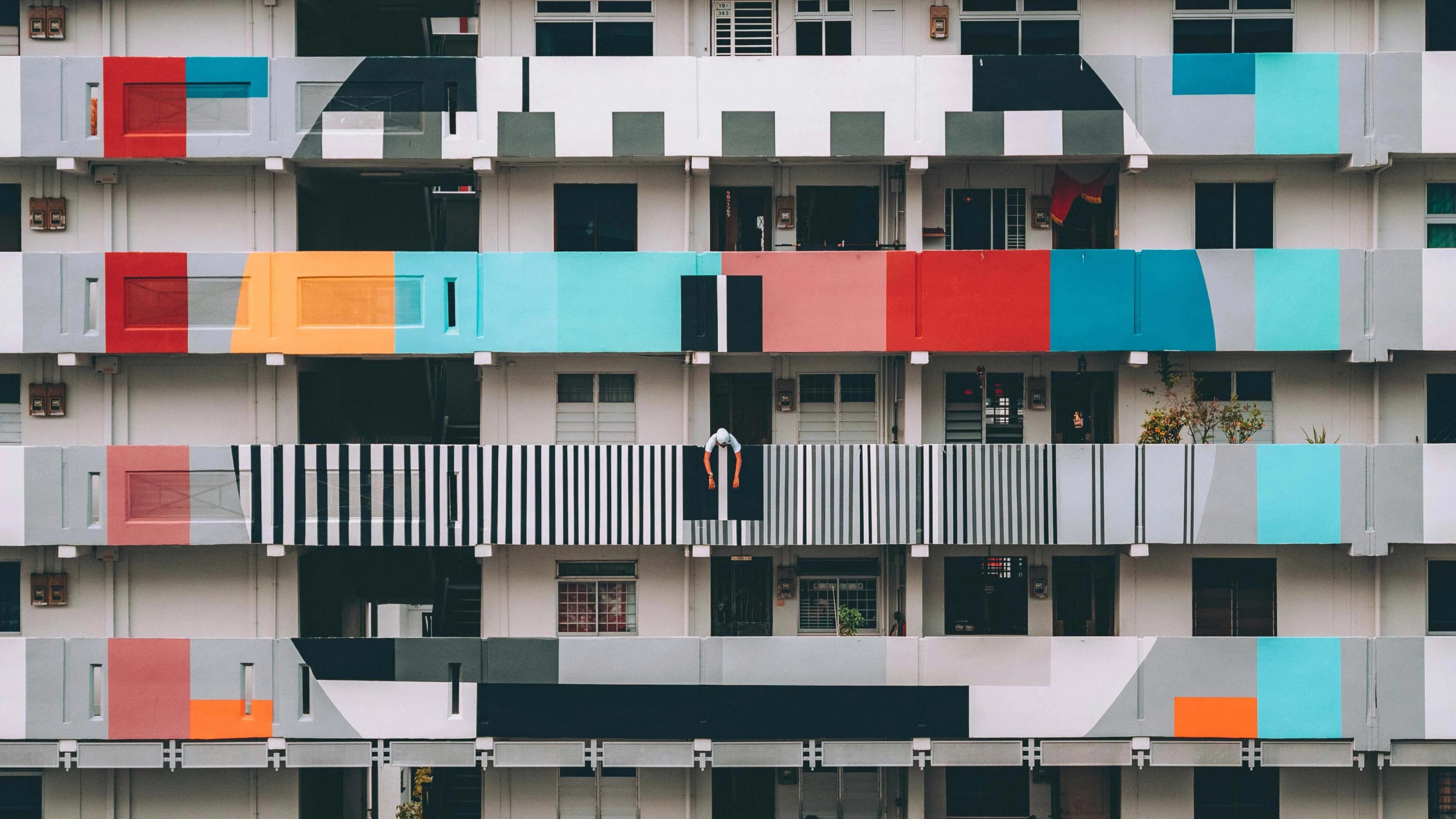 Marketing Systems vs. Content Calendars