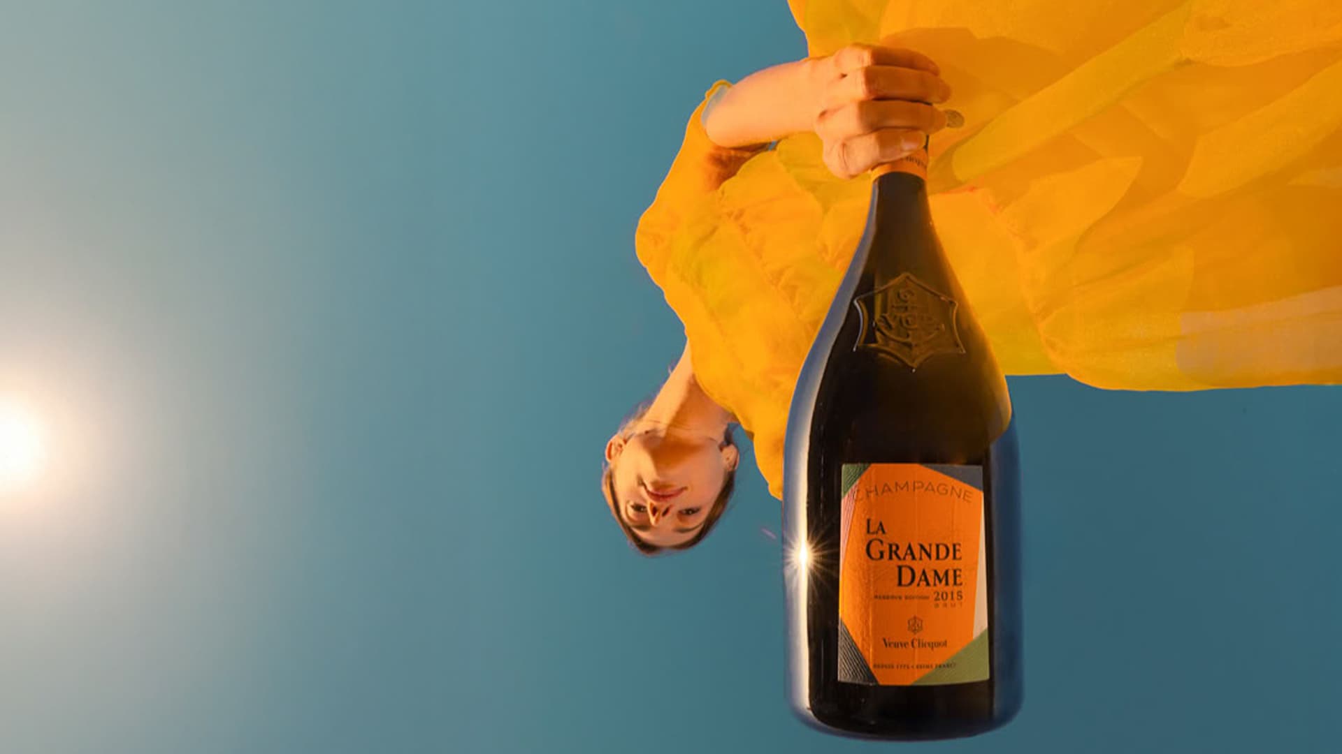 Purpose-Driven Branding: The Next Level of Consumer Connection